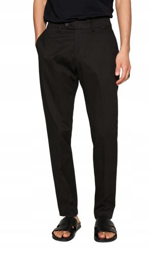 Antony Morato MARK - Chinosy 52 UK 38 na Arena.pl