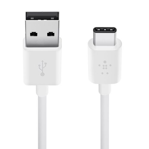 Kabel USB BELKIN USB typ C 2 na Arena.pl
