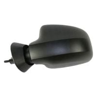 LUSTERKO LEWE DACIA LOGAN I 2004 2005 2006 2007 2008 2009 2010 2011 2012