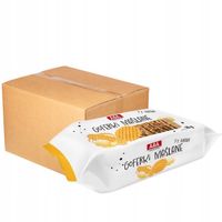 Aga Holtex Goferki maślane 70 g x 28 sztuk