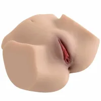 product-compare-61900893