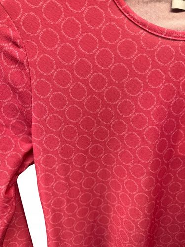 Bluza MUSIER Muloza R38 na Arena.pl