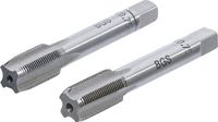 GWINTOWNIKI M11X0.75 2-CZĘŚCI BGS GERMANY