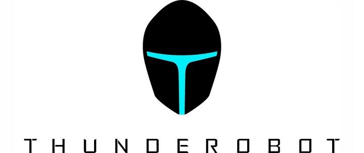 THUNDEROBOT G25 KONTROLER GAMEPAD BEZPRZEWODOWY BLUETOOTH PAD PC ANDROID zdjęcie 8