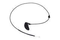 LINKA MASKI POKRYWY SILNIKA FORD FOCUS III 2013 2014 2015 2016 2017 2018