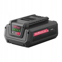 Akumulator Litowo-Jonowy Mova 60V 5,0Ah 300Wh Bateria Do Elektronarzędzi