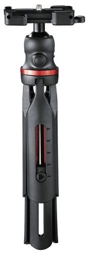 Statyw stołowy HAMA Table Tripod Solid 19B na Arena.pl