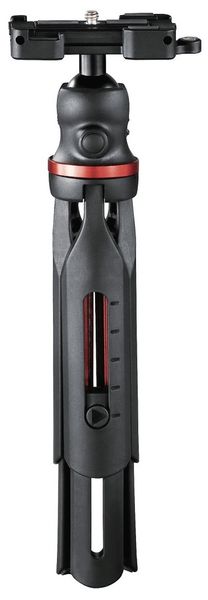 Statyw stołowy HAMA Table Tripod Solid 19B zdjęcie 8