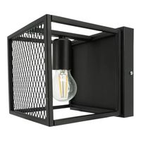 product-compare-57696115