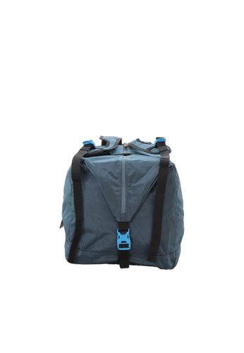 Torba podróżna Discovery Icon niebieski 64l na Arena.pl