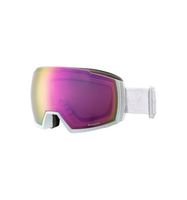 Gogle narciarskie Rossignol MAGNE'LENS filtr UV-400 kat. 1