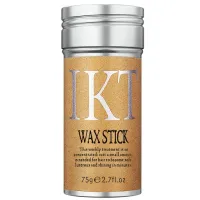 Tigi Bed Head Wax Stick Wosk W Sztyfcie 75 ml