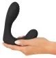 thumbnail-6