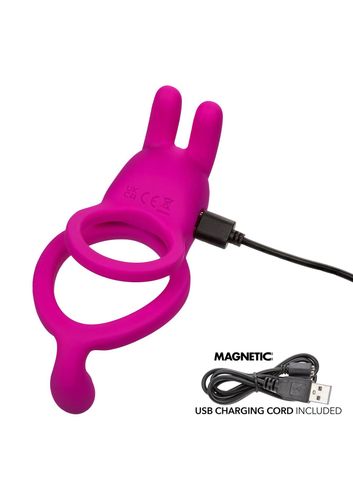 rechargeable ring touch na Arena.pl