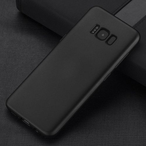 Etui Full 360 Iphone X Czarne na Arena.pl