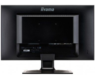 24'' GE2488HS-B2 1MS/HDMI/DVI/FREESYNC na Arena.pl