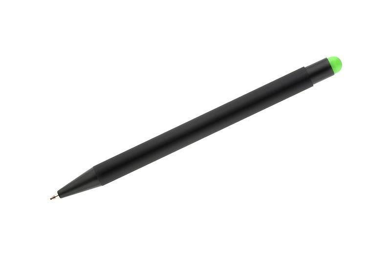 Długopis touch NIRO 19656-13 Czarny zdjęcie 4