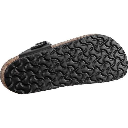 Gizeh 691 r.43 na Arena.pl