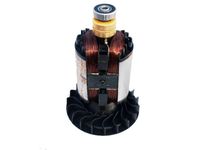 product-compare-58499235