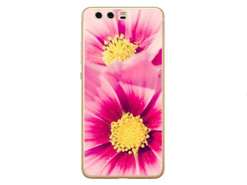 HUAWEI P10 LITE PLUS | Etui smartfon CASE na Arena.pl