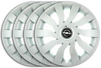 KOŁPAKI 15'' OPEL - Vectra Omega Sintra Agila CLS