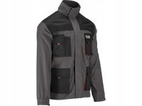 BLUZA ROBOCZA DAN ROZMIAR M YATO YT-80281