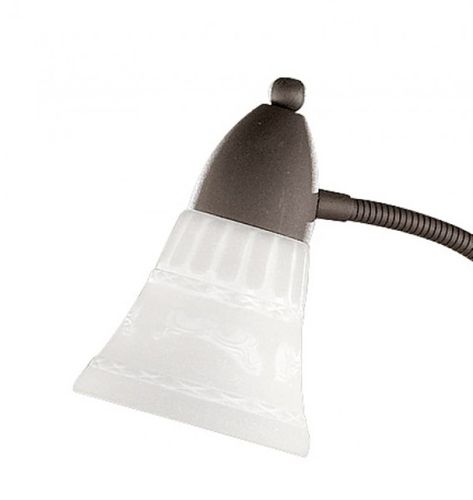 Lampa podłogowa 4602021-24-TRIO na Arena.pl