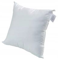 product-compare-63112777