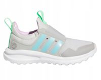 BUTY ACTIVERIDE 2.0 JR ADIDAS 29