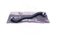 Przewód chłodnicy MERCEDES KLASA C 2007 2008 2009 2010 2011 2012 2013 2014