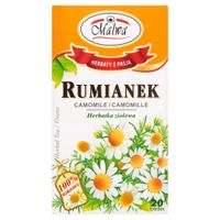 product-compare-55483036