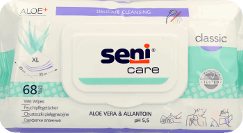 SENI CARE  68 szt. na Arena.pl