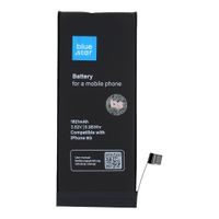 Bateria do iPhone 8 1821 mAh Blue Star HQ