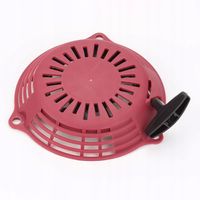 STARTER ROZRUSZNIK KOSIARKI HONDA GCV160 GCV135