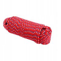 lina wielofunkcyjna 8mmx50m kd11023