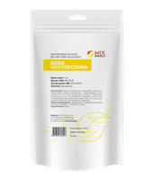 Soda Oczyszczona 1kg