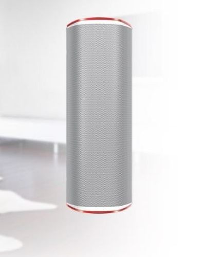 Creative Sound Blaster Free biały głośnik BT na Arena.pl