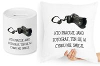 product-compare-55736376