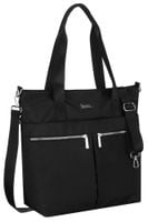 torba ptn cty-19-2348 black