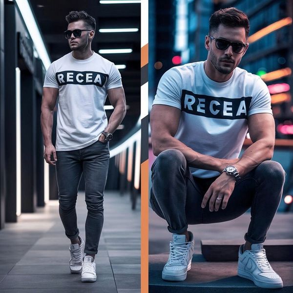 BLUZA MĘSKA Z KAPTUREM ROZPINANA L zdjęcie 4