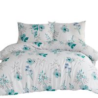 product-compare-56399815