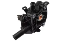TERMOSTAT Z OBUDOWĄ FIAT PANDA 2020 2021 2022 2023