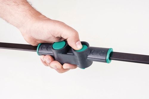 adapter łączący do ścisków jednoręcznych wolfcraft na Arena.pl