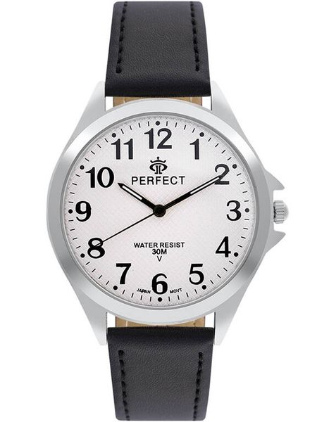 zegarek męski perfect gxb412-03 zdjęcie 1