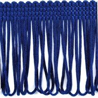 product-compare-64553197
