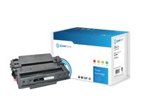 CoreParts Toner Black 0986B001AA