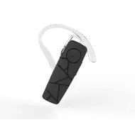 SŁUCHAWKA BLUETOOTH ZESTAW SŁUCHAWKOWY REINSTON ESB006X BLUETOOTH 5.2 USB-C na Arena.pl