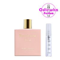 Miller Harris Powdered Veil EDP – Odlewka 2ml