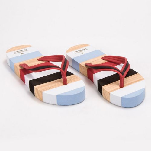 Japonki Na Platformie r.38 na Arena.pl