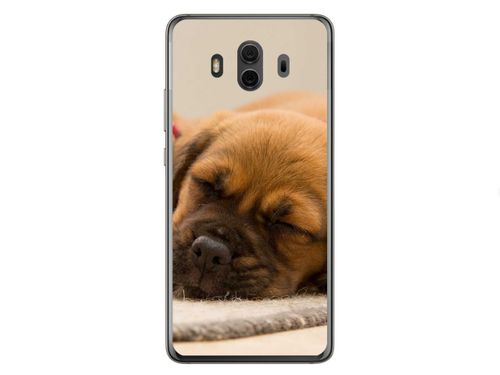 HUAWEI MATE 10 | Etui smartfon CASE na Arena.pl